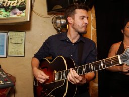 2023 &raquo; Alapar Live 14.08.23