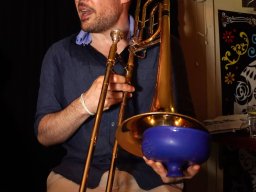 2023 &raquo; Alapar Live 14.08.23