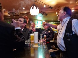 2024 &raquo; Apéro vor dem Bärtelisessen