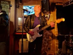 2024 &raquo; 20240121_Zed_Mitchell_Band