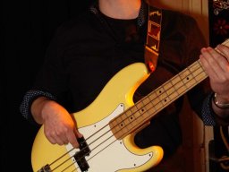 2024 &raquo; 20240121_Zed_Mitchell_Band