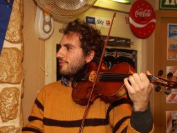 2024 &raquo; 20240415-zurito