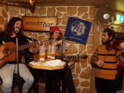 2024 &raquo; Zurito Live 15.08.24