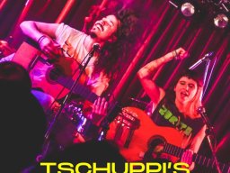 2024 &raquo; Zurito Live 15.08.24