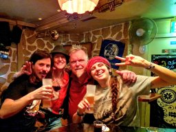 2024 &raquo; 20240415-zurito