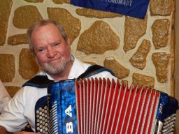2024 &raquo; Akkordeonduo Kurt Murer 28.04.24