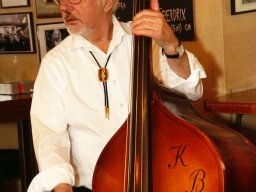 2024 &raquo; 20240428