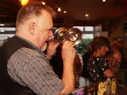 2024 &raquo; Akkordeonduo Kurt Murer 28.04.24