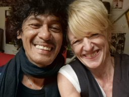 2025 &raquo; Asep Stone Experience solo (23.5.25)