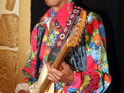 2025 &raquo; Asep Stone Experience solo (23.5.25)