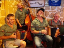 2025 &raquo; Echo vom Chalberschwanz live (10.8.25)