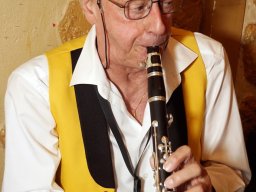 2025 &raquo; Kapelle Seppi Wallimann live (2.2.25)