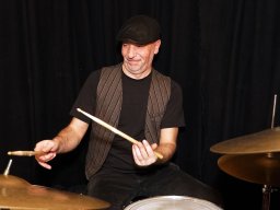 2025 &raquo; SirJo - Balta Bardoy live (31.1.25)