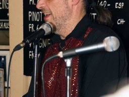 2025 &raquo; SirJo - Balta Bardoy live (31.1.25)