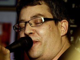 2024 &raquo; 240904-vikinger