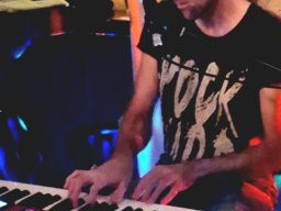 2024 &raquo; Six4Blues live (8.11.24)