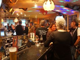 2024 &raquo; Six4Blues live (8.11.24)