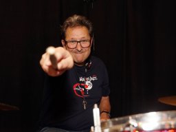 2024 &raquo; Fat Blues Cat live (6.12.24)