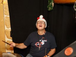 2024 &raquo; Fat Blues Cat live (6.12.24)