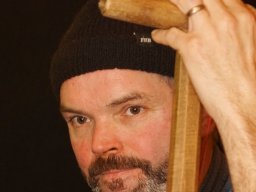 2024 &raquo; Trio Gmüetlechkeit live (15.12.24)