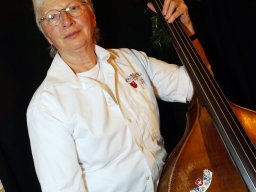 2025 &raquo; Öberhöckeler live (5.1.25)