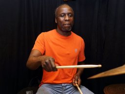 2025 &raquo; Jones & the Crew live (4.4.25)