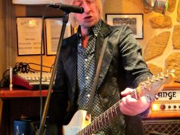 2025 &raquo; The Electric Landlady (25.4.25)