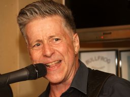 2025 &raquo; Bobbie & the Groove Cats (2.5.25)