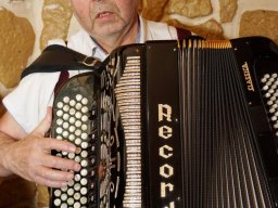 2025 &raquo; Handorgelduo Willi & Michi Wigger live (8.6.25)