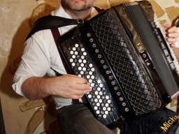 2025 &raquo; Handorgelduo Willi & Michi Wigger live (8.6.25)