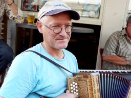 2025 &raquo; Jenisch Buebe live (29.6.25)