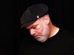 2025 &raquo; Jam mit Jörg Danielese & many Friends (11.7.25)