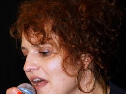 2025 &raquo; The Mojo Swamp live (31.7.25)