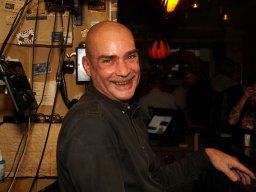 2025 &raquo; Kirk's Patrol live (26.9.25)