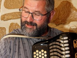 2025 &raquo; 3. wonderbare Volksmusik-Stobete (28.9.25)