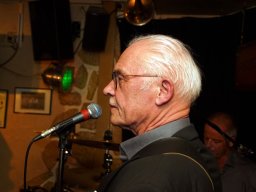 2025 &raquo; Doctor's Order live (17.10.25)