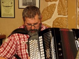 2025 &raquo; Echo vom Schöntal (26.10.25)