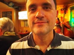 2025 &raquo; Echo vom Schöntal (26.10.25)