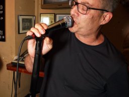 2024 &raquo; BeLusConnection24