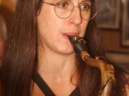 2024 &raquo; BeLusConnection24