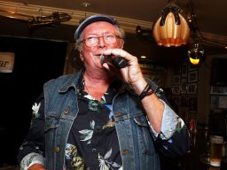 2024 &raquo; Blu(e)isiana live (19.10.24)