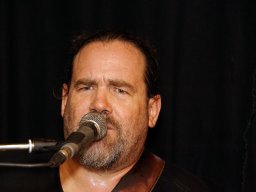 2024 &raquo; Olivier-Mas-OneManSwampBoogie-261024