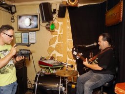 2024 &raquo; Olivier-Mas-OneManSwampBoogie-261024