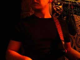 2024 &raquo; RonnyRust24