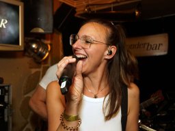 2024 &raquo; pollyduster24