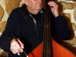 2024 &raquo; stobete2