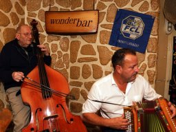 2024 &raquo; stobete2