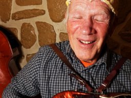 2024 &raquo; 2. wonderbare Volksmusikstobete (29.9.24)